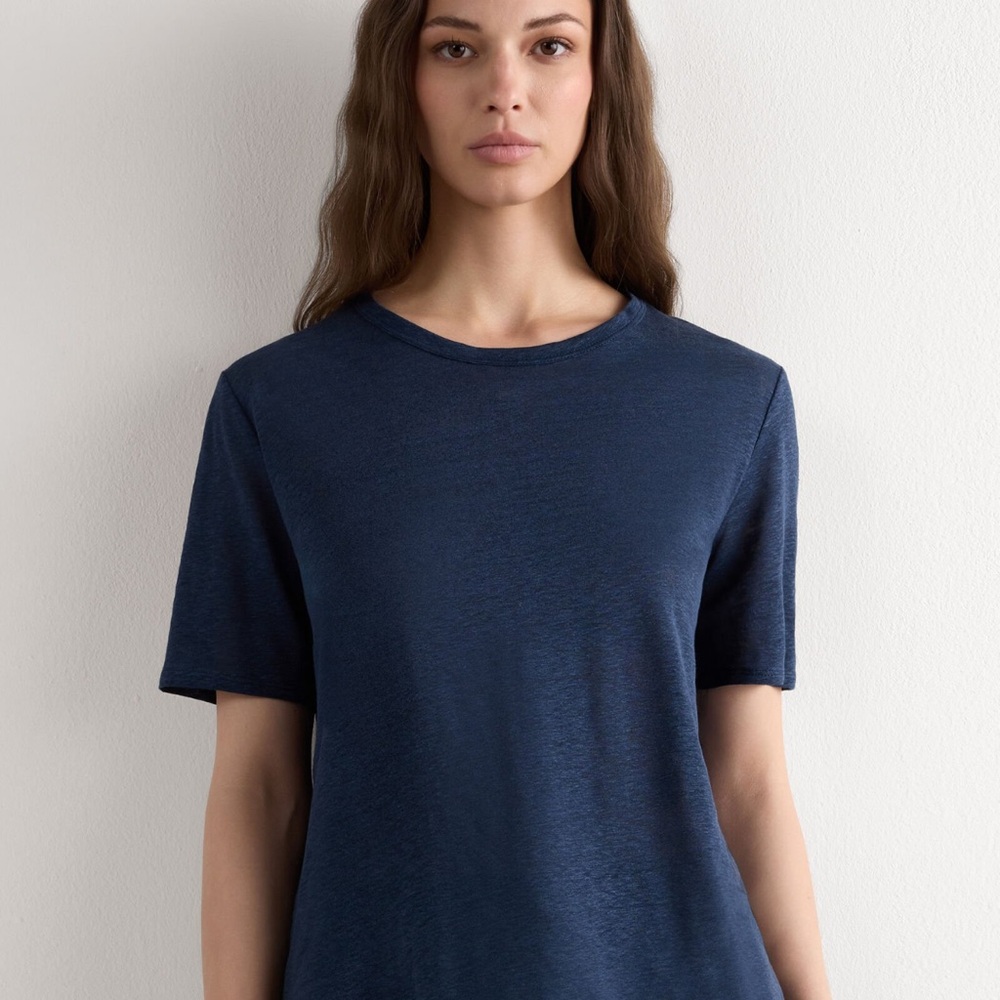 Intimissimi